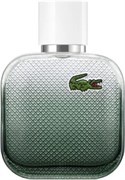 LACOSTE L.12.12 Blanc INTENSE men  100ml edt 3616303459895