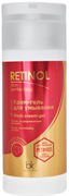 БЕЛКОСМЕКС RETINOL SKIN PERFECTING Крем-Гель для умывания 150 мл 4810090012786