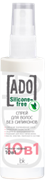 БЕЛКОСМЕКС ADO Спрей для волос без силиконов 150 мл 4810090013059