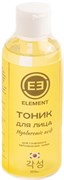 ELEMENT Тоник для лица Гиалуроновая кислота, 200мл