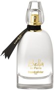 FRANCK OLIVER BELLA lady 75ml edp