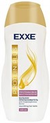 EXXE Бальзам для волос PROTEIN PLUS Питательный 400 мл 4620739980563