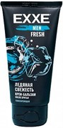 EXXE MEN Крем-Бальзам п/бритья FRESH Тонизирующий 75 мл