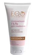 EO-LAB SPA Гель для умывания AGE CONTROL 150 мл