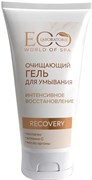 EO-LAB SPA Гель для умывания RECOVERY 150 мл