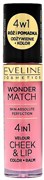 {{productViewItem.photos[photoViewList.activeNavIndex].Alt || productViewItem.photos[photoViewList.activeNavIndex].Description || 'Eveline  WONDER MATCH Жидкая помада-румяна 4,5мл №03'}}