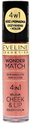 {{productViewItem.photos[photoViewList.activeNavIndex].Alt || productViewItem.photos[photoViewList.activeNavIndex].Description || 'Eveline  WONDER MATCH Жидкая помада-румяна 4,5мл №02'}}