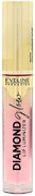 {{productViewItem.photos[photoViewList.activeNavIndex].Alt || productViewItem.photos[photoViewList.activeNavIndex].Description || 'Eveline DIAMOND GLOW LIP LUMINIZER Блеск для губ с гиалуроновой кислотой №02'}}