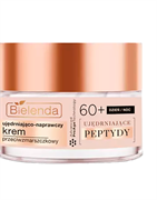 {{productViewItem.photos[photoViewList.activeNavIndex].Alt || productViewItem.photos[photoViewList.activeNavIndex].Description || 'BIELENDA FIRMING PEPTIDES Укрепляющий и восстанавливающий крем против морщин 60+ день/ночь 50мл'}}