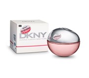 DONNA KARAN BE DELICIOUS Fresh Blossom 15 ml EDP