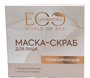 {{productViewItem.photos[photoViewList.activeNavIndex].Alt || productViewItem.photos[photoViewList.activeNavIndex].Description || 'EO-LAB SPA Маска-Скраб для лица CARE Тонизирующая 70 мл'}}