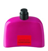 CoSTUME NATIONAL SUPER GLOSS unisex 50ml edp 8034041522384