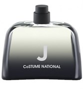 CoSTUME NATIONAL J unisex 50ml edp 8034041521752