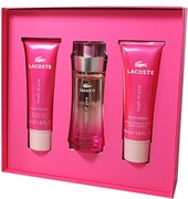 {{productViewItem.photos[photoViewList.activeNavIndex].Alt || productViewItem.photos[photoViewList.activeNavIndex].Description || 'LACOSTE Touch of Pink lady SET(30ml+50+50)'}}