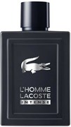 LACOSTE L`HOMME INTENSE men  100ml edt 3614227365926