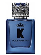 DOLCE & GABBANA K men 50ml edP 3423473101154