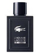 LACOSTE L`HOMME INTENSE men  50ml edt 3614227365933