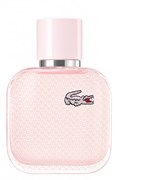 LACOSTE L.12.12 ROSE FRAICHE lady 35 ml edt 3616301799610