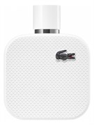 LACOSTE L.12.12 Blanc men  100ml edP 3614228836043