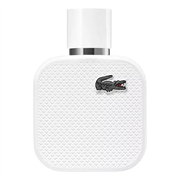 LACOSTE L.12.12 Blanc men  50ml edP 3614228836005