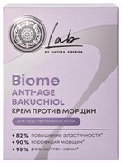 {{productViewItem.photos[photoViewList.activeNavIndex].Alt || productViewItem.photos[photoViewList.activeNavIndex].Description || 'LAB Biome Anti-age Bakuchiol Крем от морщин д/чувст кожи 50 мл'}}