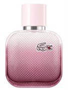 LACOSTE L.12.12 ROSE INTENSE lady 50 ml edt 3616303459956