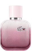 LACOSTE L.12.12 ROSE INTENSE lady 35 ml edt 3616303459963