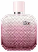LACOSTE L.12.12 ROSE INTENSE lady 100 ml edt 3616303459949