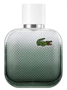 LACOSTE L.12.12 Blanc INTENSE men  50ml edt 3616303459901