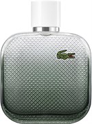 LACOSTE L.12.12 Blanc INTENSE men Test 100ml edt 3616303459932
