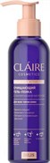 DILIS CLAIRE Collagen Active Pro Гель-Пенка для лица Смягчающая 195 мл