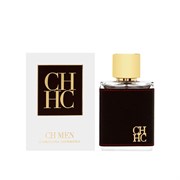 CAROLINA HERRERA CH men  50ml edt