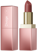 {{productViewItem.photos[photoViewList.activeNavIndex].Alt || productViewItem.photos[photoViewList.activeNavIndex].Description || 'Divage Губная Помада MATTE SENSUALITY №12'}}