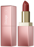 {{productViewItem.photos[photoViewList.activeNavIndex].Alt || productViewItem.photos[photoViewList.activeNavIndex].Description || 'Divage Губная Помада MATTE SENSUALITY №11'}}