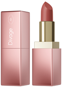 {{productViewItem.photos[photoViewList.activeNavIndex].Alt || productViewItem.photos[photoViewList.activeNavIndex].Description || 'Divage Губная Помада MATTE SENSUALITY №10'}}