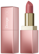 {{productViewItem.photos[photoViewList.activeNavIndex].Alt || productViewItem.photos[photoViewList.activeNavIndex].Description || 'Divage Губная Помада MATTE SENSUALITY №09'}}
