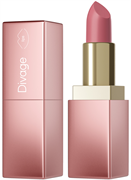 {{productViewItem.photos[photoViewList.activeNavIndex].Alt || productViewItem.photos[photoViewList.activeNavIndex].Description || 'Divage Губная Помада MATTE SENSUALITY №08'}}