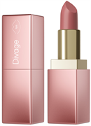 {{productViewItem.photos[photoViewList.activeNavIndex].Alt || productViewItem.photos[photoViewList.activeNavIndex].Description || 'Divage Губная Помада MATTE SENSUALITY №07'}}
