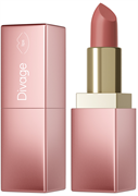 {{productViewItem.photos[photoViewList.activeNavIndex].Alt || productViewItem.photos[photoViewList.activeNavIndex].Description || 'Divage Губная Помада MATTE SENSUALITY №06'}}