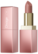 {{productViewItem.photos[photoViewList.activeNavIndex].Alt || productViewItem.photos[photoViewList.activeNavIndex].Description || 'Divage Губная Помада MATTE SENSUALITY №05'}}