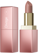 {{productViewItem.photos[photoViewList.activeNavIndex].Alt || productViewItem.photos[photoViewList.activeNavIndex].Description || 'Divage Губная Помада MATTE SENSUALITY №01'}}