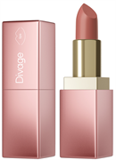 {{productViewItem.photos[photoViewList.activeNavIndex].Alt || productViewItem.photos[photoViewList.activeNavIndex].Description || 'Divage Губная Помада MATTE SENSUALITY №04'}}