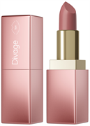 {{productViewItem.photos[photoViewList.activeNavIndex].Alt || productViewItem.photos[photoViewList.activeNavIndex].Description || 'Divage Губная Помада MATTE SENSUALITY №03'}}