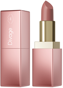 {{productViewItem.photos[photoViewList.activeNavIndex].Alt || productViewItem.photos[photoViewList.activeNavIndex].Description || 'Divage Губная Помада MATTE SENSUALITY №02'}}