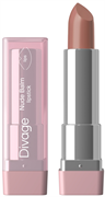 {{productViewItem.photos[photoViewList.activeNavIndex].Alt || productViewItem.photos[photoViewList.activeNavIndex].Description || 'Divage Губная Помада-Бальзам Lipstick Nude Balm Тон 03'}}