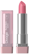 {{productViewItem.photos[photoViewList.activeNavIndex].Alt || productViewItem.photos[photoViewList.activeNavIndex].Description || 'Divage Губная Помада-Бальзам Lipstick Nude Balm Тон 01'}}