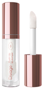 {{productViewItem.photos[photoViewList.activeNavIndex].Alt || productViewItem.photos[photoViewList.activeNavIndex].Description || 'Divage Блеск Для Губ LIP PLUMPER 01 тон'}}