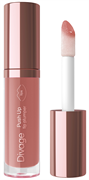 {{productViewItem.photos[photoViewList.activeNavIndex].Alt || productViewItem.photos[photoViewList.activeNavIndex].Description || 'Divage Блеск Для Губ LIP PLUMPER 04 тон'}}