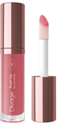 {{productViewItem.photos[photoViewList.activeNavIndex].Alt || productViewItem.photos[photoViewList.activeNavIndex].Description || 'Divage Блеск Для Губ LIP PLUMPER 02 тон'}}