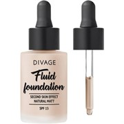 {{productViewItem.photos[photoViewList.activeNavIndex].Alt || productViewItem.photos[photoViewList.activeNavIndex].Description || 'Divage Тональный Крем-Флюид FOUNDATION №01w'}}